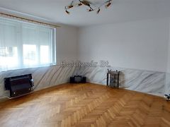 Kiadó lakás Kaposvár, Belváros 2. kép