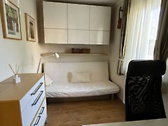 Eladó ház Budapest, XVI. kerület, Sashalom 4. kép