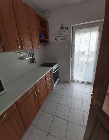 Kiadó lakás Debrecen, Széchenyi-kert 1. kép