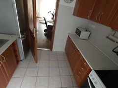 Kiadó lakás Debrecen, Széchenyi-kert 2. kép