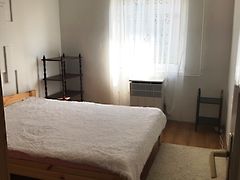 Kiadó lakás Szolnok, Belváros 2. kép