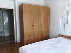 Kiadó lakás Szolnok, Belváros 3. kép