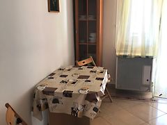 Kiadó lakás Szolnok, Belváros 5. kép