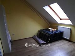 Kiadó lakás Veszprém 6. kép