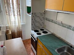 Eladó lakás Szeged, Makkosház 6. kép
