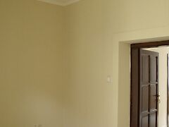 Kiadó lakás Sopron, Belváros 3. kép