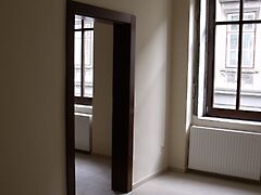 Kiadó lakás Sopron, Belváros 5. kép