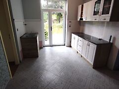 Kiadó lakás Székesfehérvár, Öreghegy 6. kép