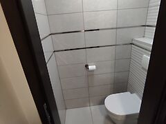 Kiadó lakás Székesfehérvár, Belváros 6. kép