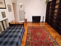 Eladó lakás Székesfehérvár, Lövölde 6. kép
