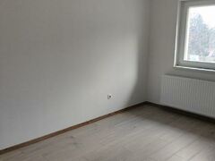 Eladó lakás Szombathely, Olad 5. kép