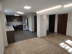 Kiadó lakás Székesfehérvár, Belváros 4. kép