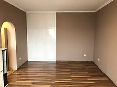 Eladó lakás Székesfehérvár, Ybl Miklós lakótelep 3. kép