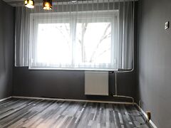 Kiadó lakás Székesfehérvár, Palotaváros 6. kép