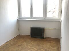 Eladó lakás Székesfehérvár, Horvát István lakótelep 4. kép