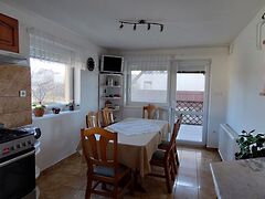 Eladó ház Esztergom 5. kép