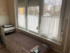 Eladó lakás Dunaújváros, Belváros 3. kép