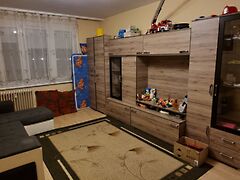Eladó lakás Debrecen, Vénkert 3. kép