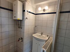 Kiadó lakás Sopron, Belváros 4. kép