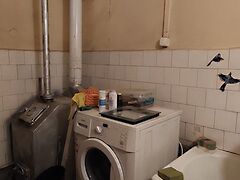 Eladó ház Esztergom 5. kép