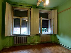 Eladó ház Esztergom 6. kép