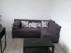 Kiadó lakás Szolnok, Belváros 3. kép