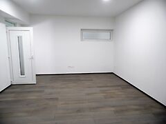 Kiadó lakás Székesfehérvár, Belváros 5. kép
