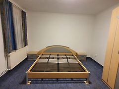 Kiadó lakás Budapest, XVI. kerület, Cinkota 3. kép