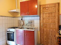 Eladó lakás Szolnok 4. kép