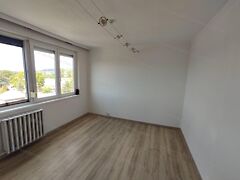 Eladó lakás Tatabánya, Dózsakert 6. kép