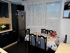 Eladó lakás Nyíregyháza, Örökösföld 4. kép