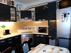 Eladó lakás Nyíregyháza, Örökösföld 6. kép