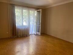 Eladó lakás Dunaújváros, Technikum 4. kép