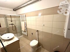 Eladó lakás Kecskemét 5. kép