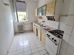 Eladó lakás Dunaújváros, Barátság városrész 2. kép