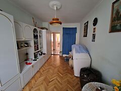 Eladó lakás Szolnok 3. kép