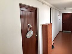 Eladó lakás Szeged 4. kép