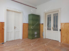 Eladó ház Debrecen 4. kép