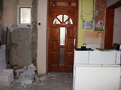 Eladó lakás Szombathely, Belváros 3. kép