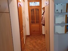Kiadó lakás Miskolc, Kilián 3. kép