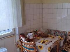 Eladó lakás Dunaújváros, Belváros 4. kép