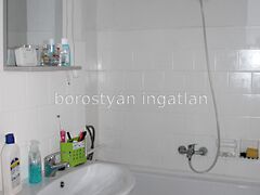 Eladó lakás Szombathely, Derkovits lakótelep 4. kép