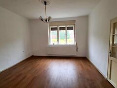 Eladó ház Miskolc, Belváros 5. kép