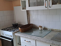 Eladó lakás Szombathely 4. kép