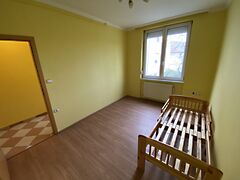 Eladó lakás Nagykanizsa, Belváros 6. kép