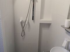 Eladó ház Debrecen 4. kép