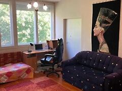 Eladó lakás Szeged 3. kép