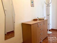 Eladó lakás Szeged, Makkosház 5. kép