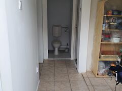 Eladó nyaraló Szolnok, Holt-Tisza part 4. kép