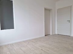 Eladó lakás Pécs, Ispitalja 6. kép
